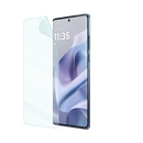 Motorola Moto G96 Screen Protector