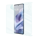 Motorola Moto G96 Screen Protector