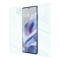 Motorola Moto G96 Screen Protector