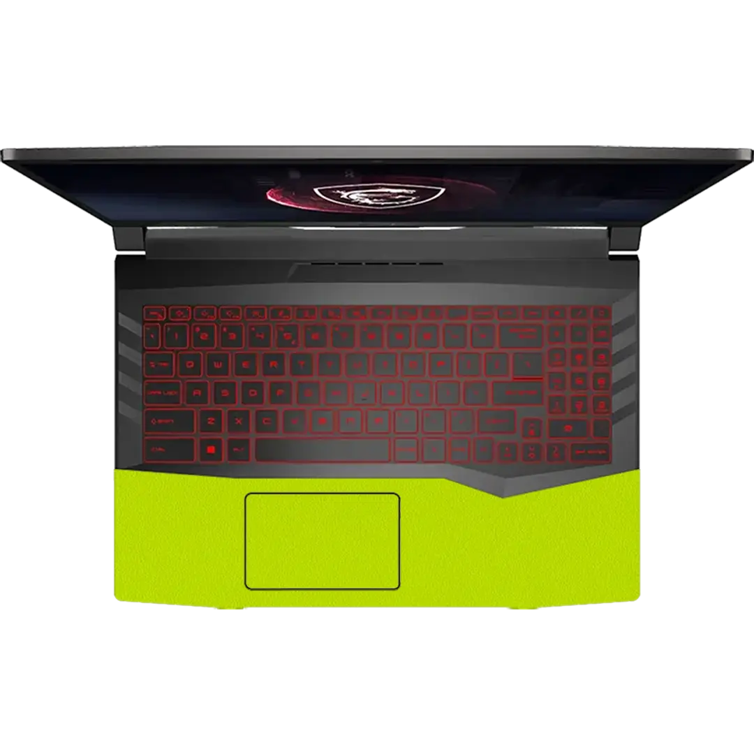 Preload Essential / Sandstone Neon