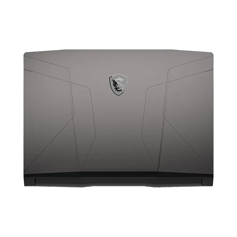 MSI Pulse GL66 Laptop Skins & Wraps