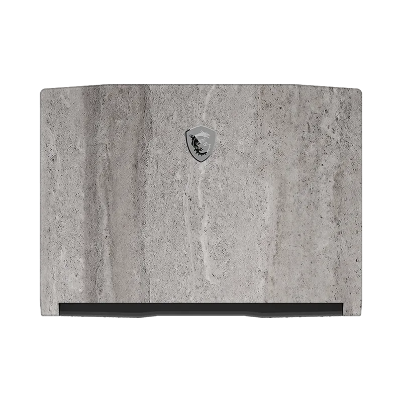 Minimum+Concrete Stone,Essential+Concrete Stone