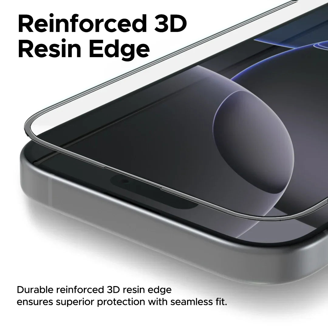 Galaxy A36 Tempered Glass Screen Guard Protector