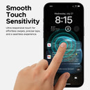 iPhone 17 Air Tempered Glass Screen Protector