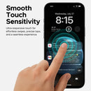 Galaxy A36 Tempered Glass Screen Guard Protector