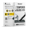 Galaxy A57 Tempered Glass Screen Guard Protector