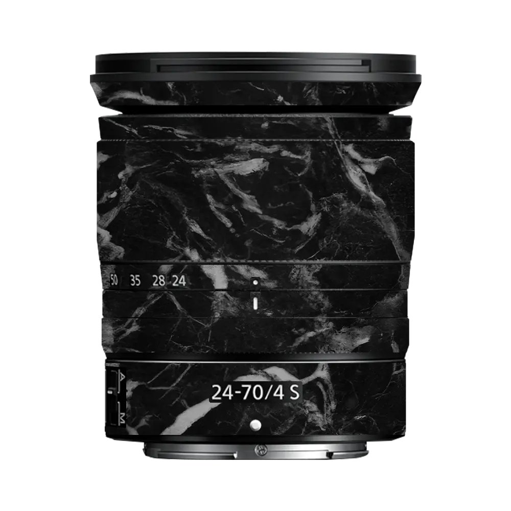 Preload Select Texture / Black Marble