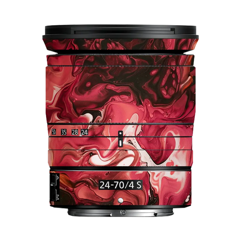 Preload Select Texture / Blood Rush