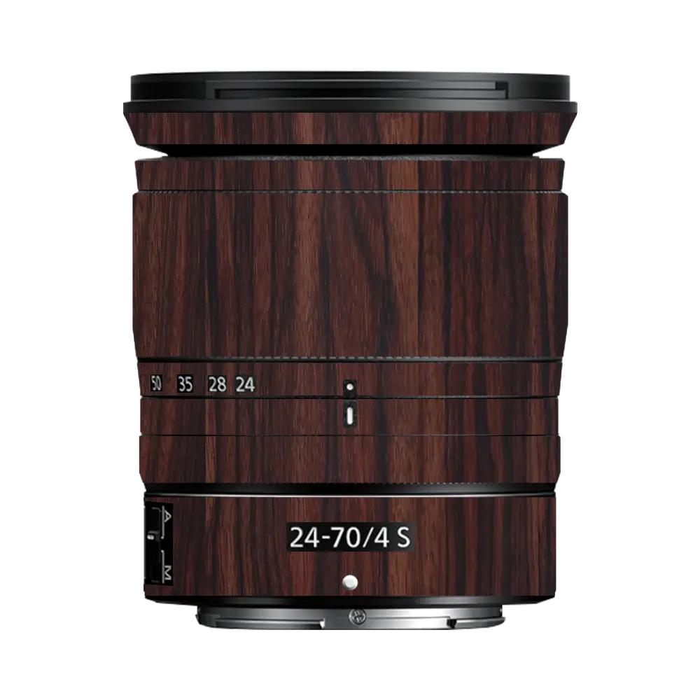 Preload Select Texture / Ebony Wood