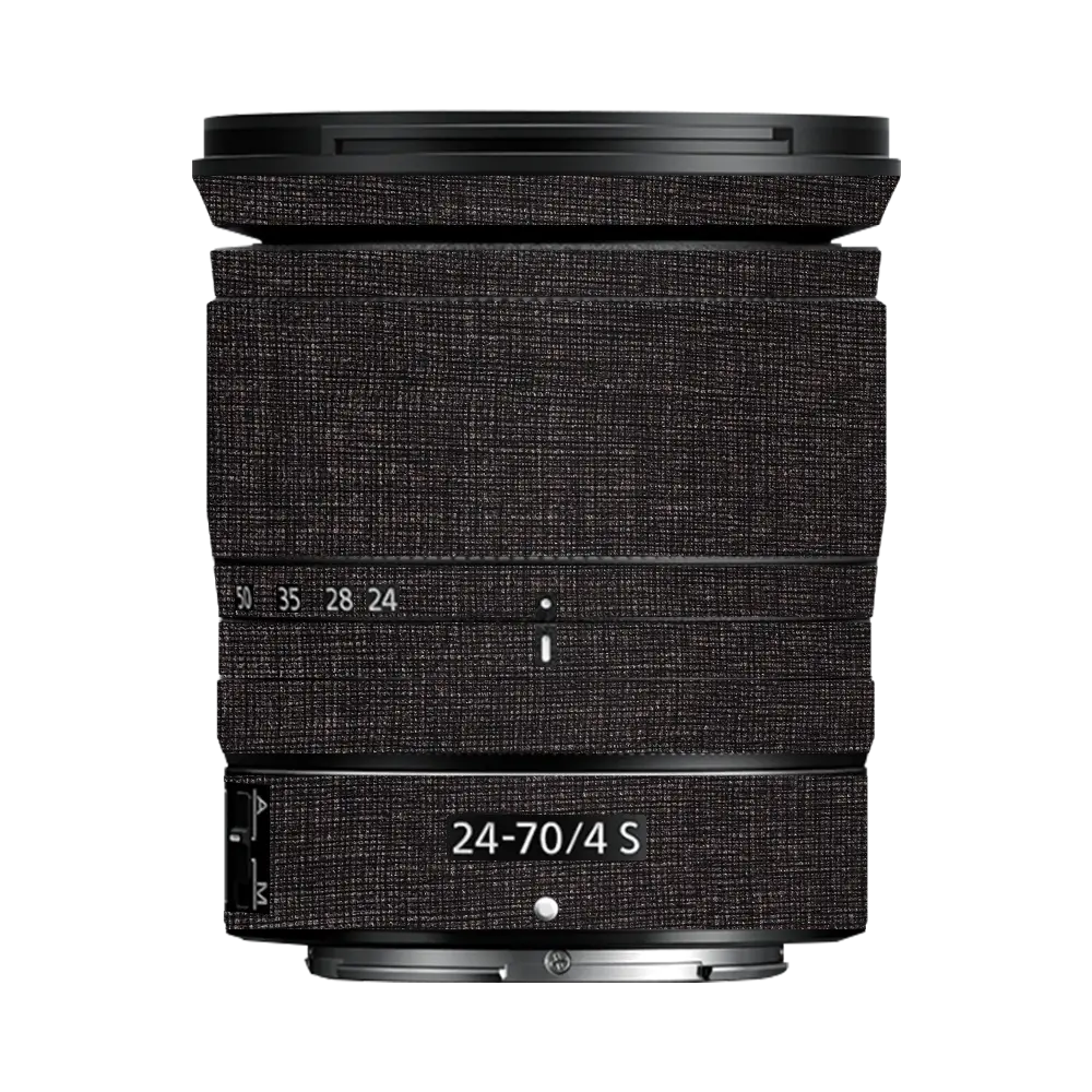 Preload Select Texture / Fabrix
