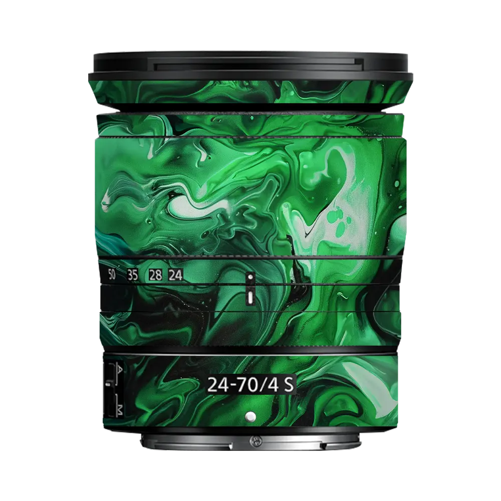 Preload Select Texture / Goblin Gas