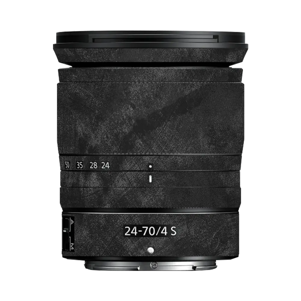 Preload Select Texture / Grunge