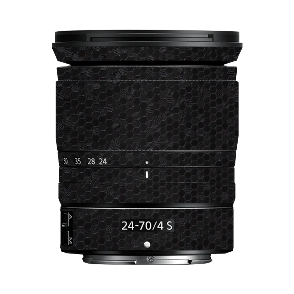 Preload Select Texture / Hive
