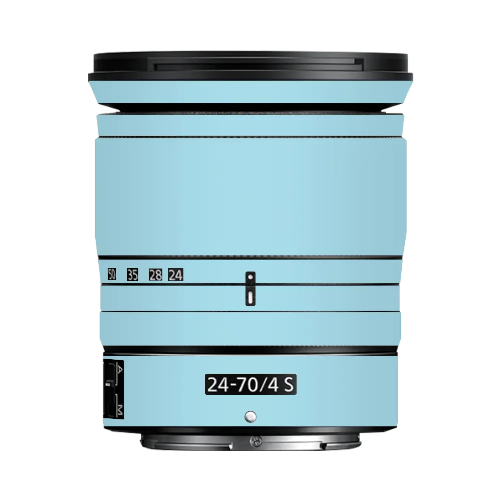 Preload Select Texture / Pastel Blue