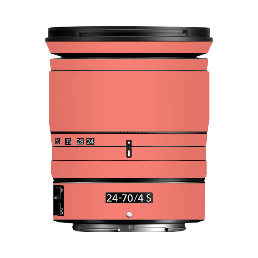 Preload Select Texture / Pastel Red