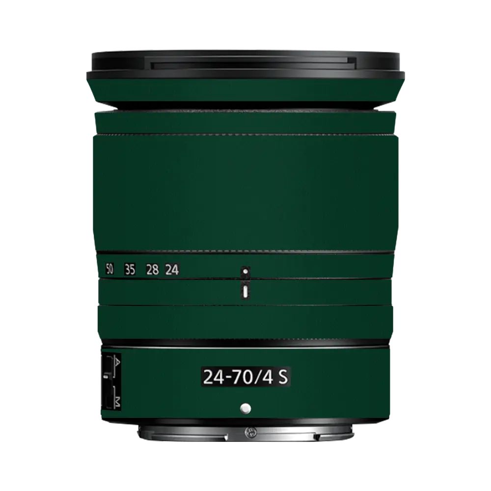 Preload Select Texture / Pine Green