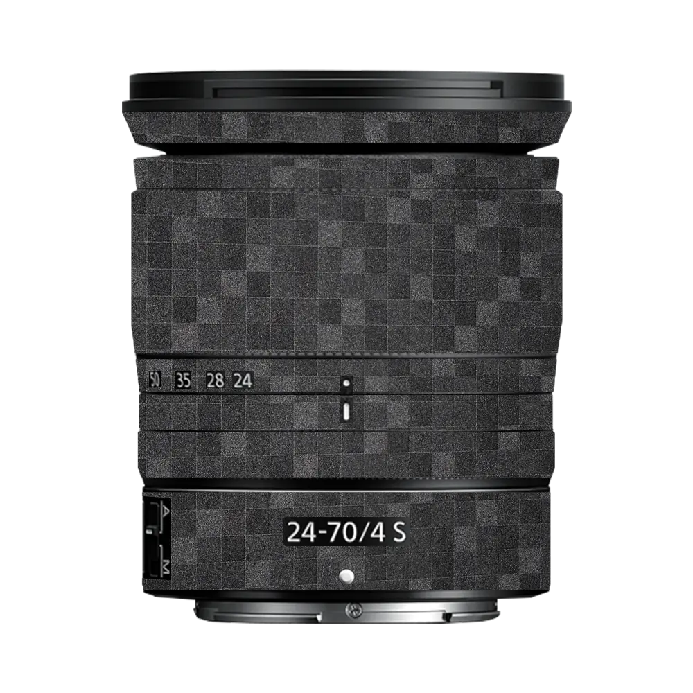 Preload Select Texture / Pixels Dark