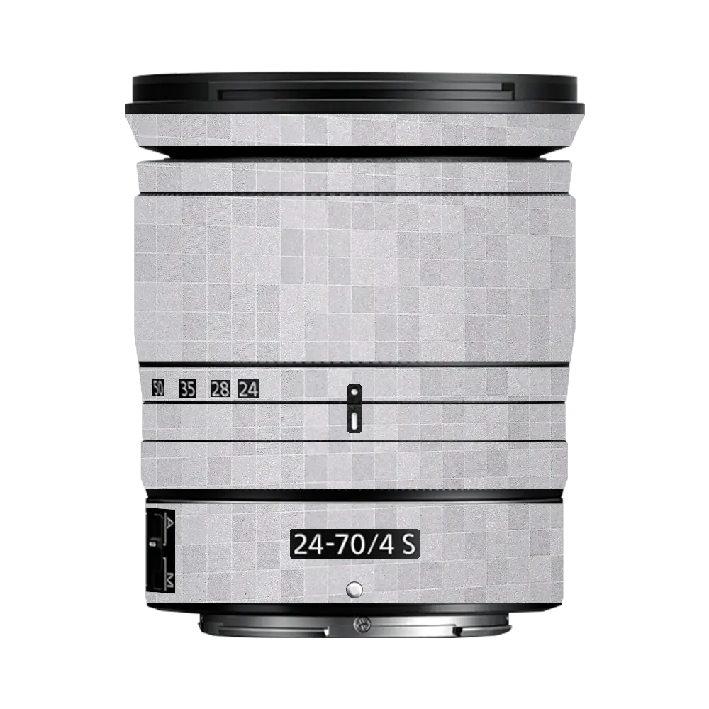 Preload Select Texture / Pixels Light