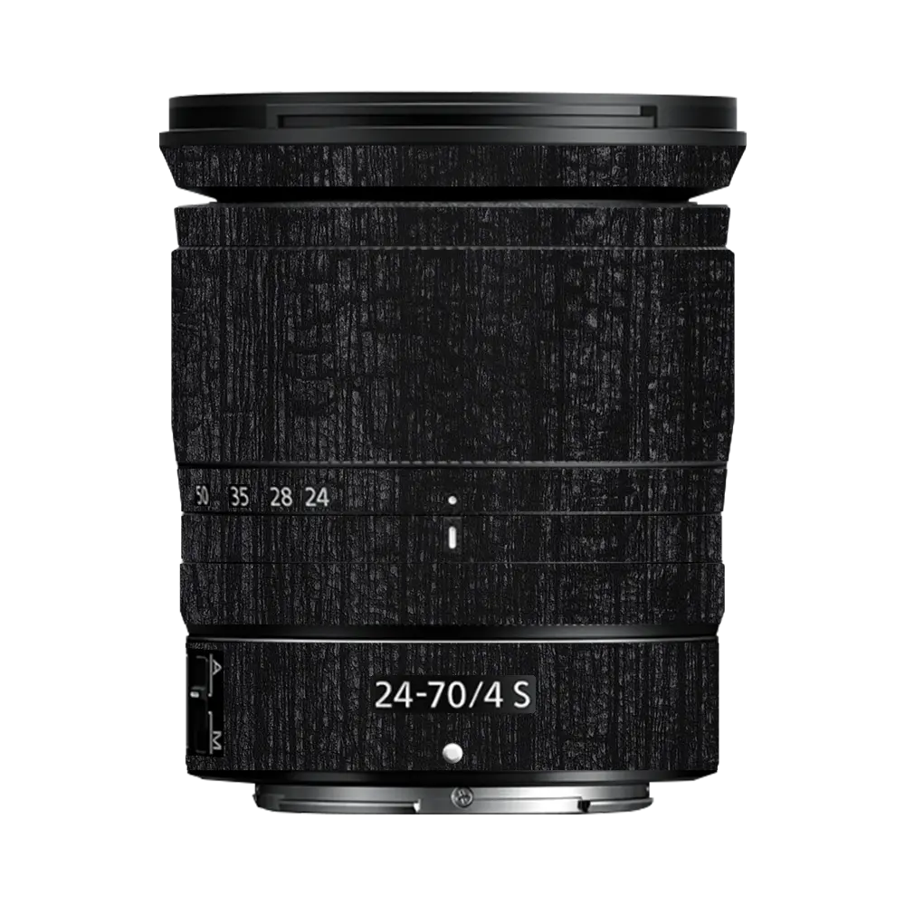 Preload Select Texture / Raptor