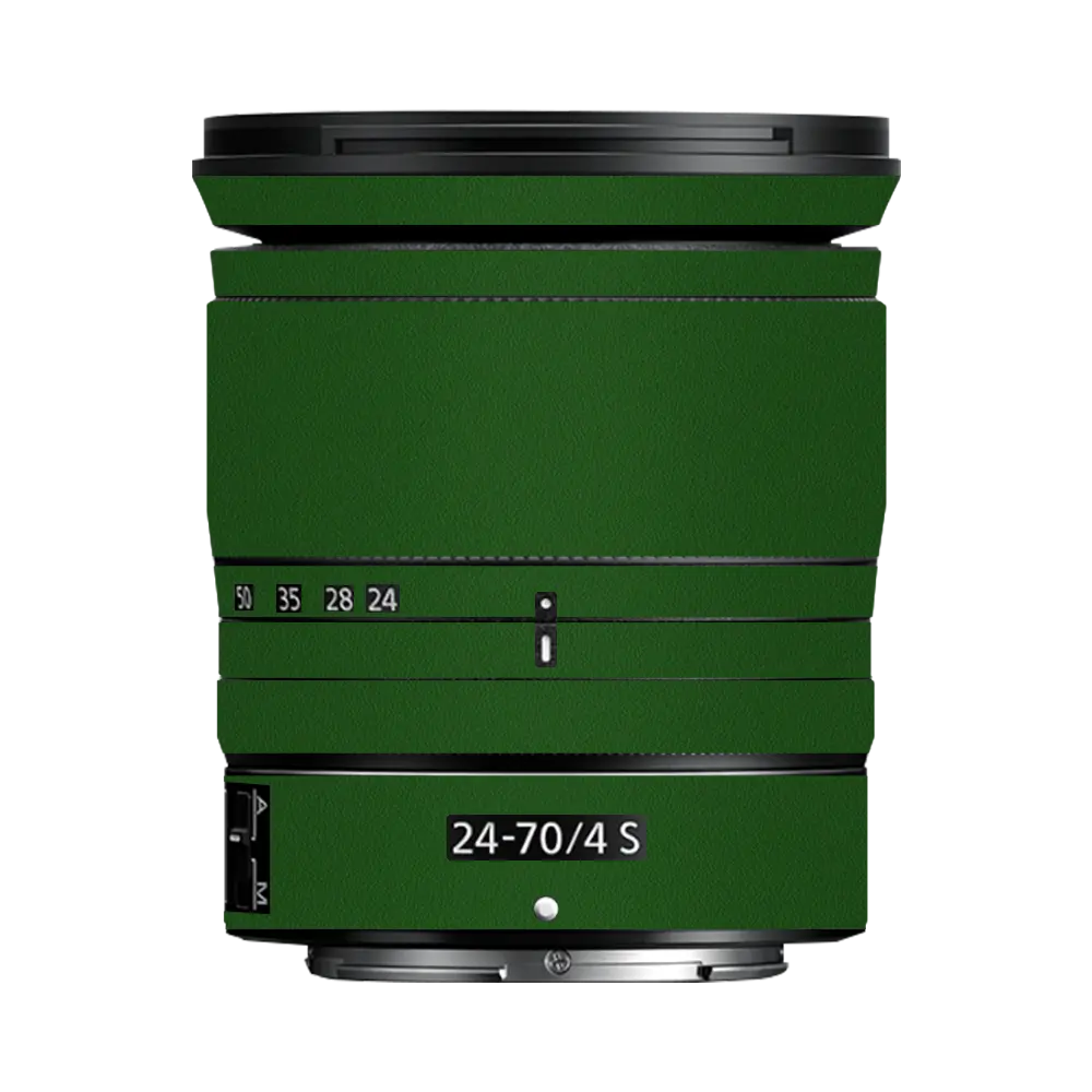 Preload Select Texture / Sandstone Green