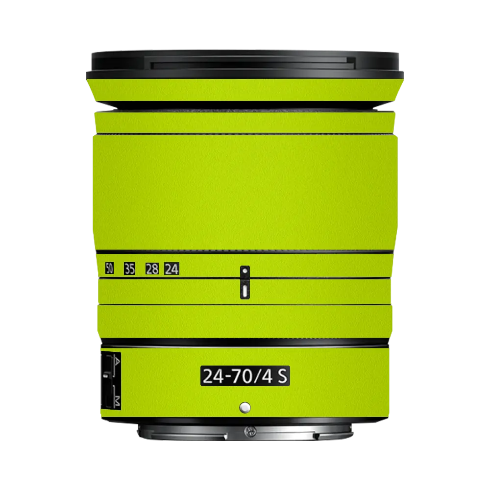 Preload Select Texture / Sandstone Neon