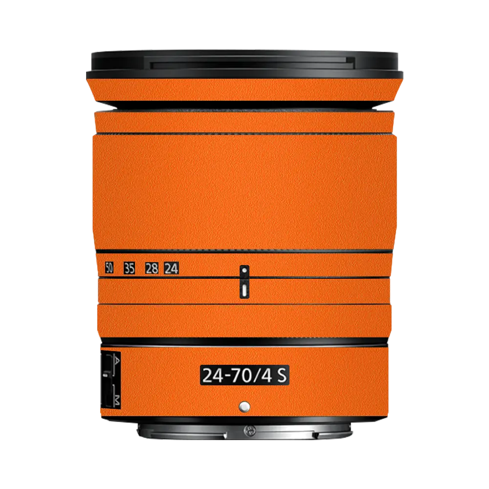 Preload Select Texture / Sandstone Orange