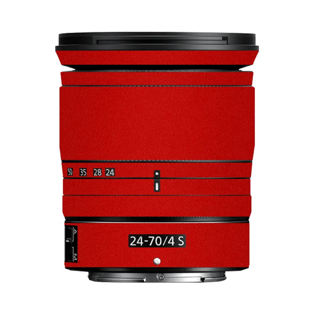 Preload Select Texture / Sandstone Red