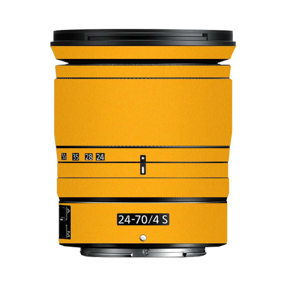 Preload Select Texture / Sandstone Yellow