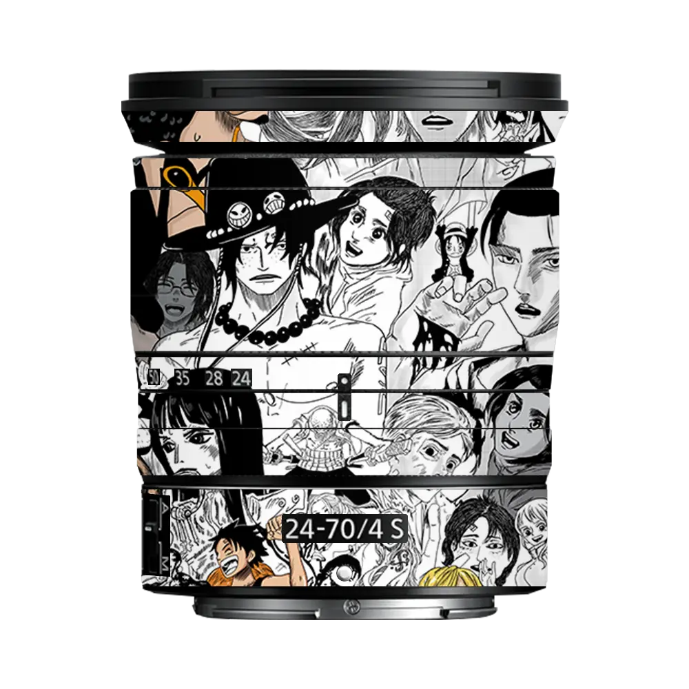 Preload Select Texture / Skull Titan