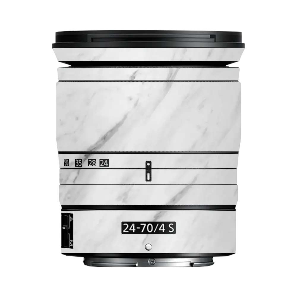 Preload Select Texture / White Marble