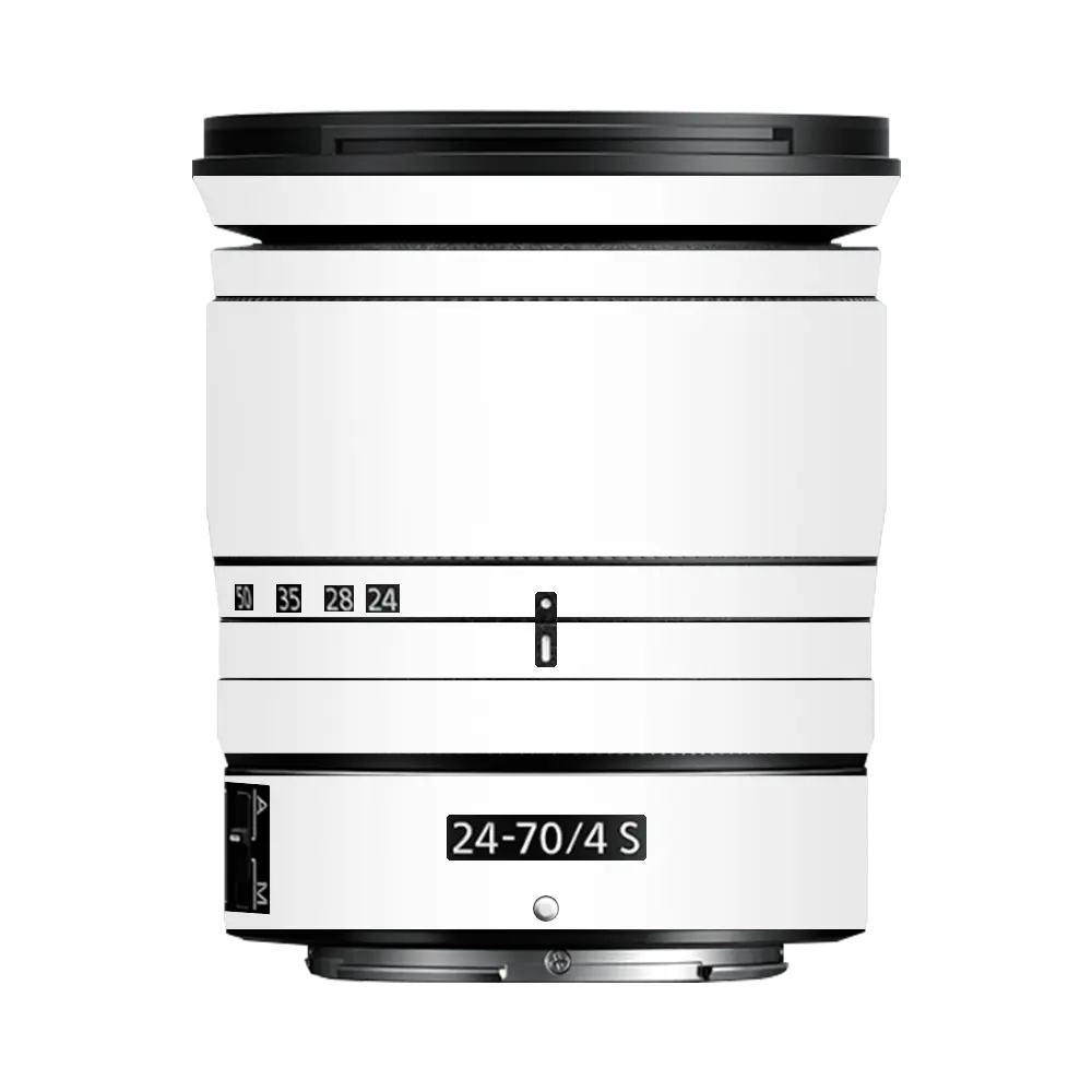 Preload Select Texture / White Matte