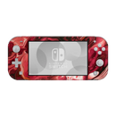 Nintendo Switch Lite Skins & Wraps