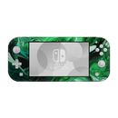 Nintendo Switch Lite Skins & Wraps