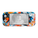 Nintendo Switch Lite Skins & Wraps