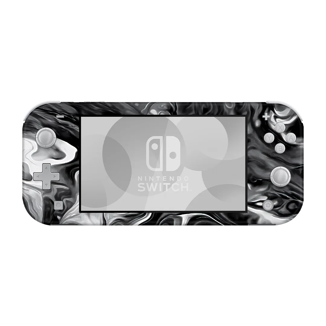 Nintendo Switch Lite Skins & Wraps