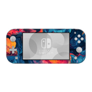 Nintendo Switch Lite Skins & Wraps