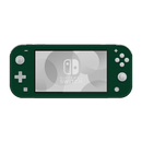 Nintendo Switch Lite Skins & Wraps