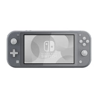 Nintendo Switch Lite Skins & Wraps