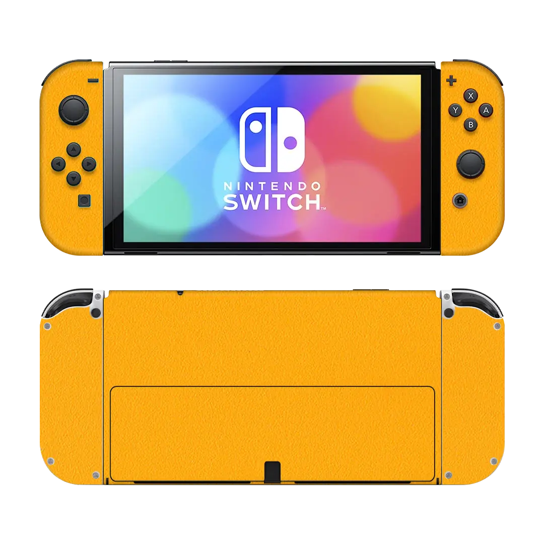Preload Select Texture / Sandstone Yellow