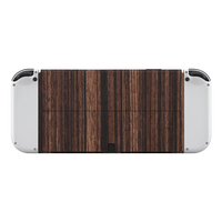 Minimum+Zebra Wood,Essential+Zebra Wood,Ultimate+Zebra Wood