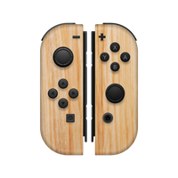 Essential+Bamboo Wood,Ultimate+Bamboo Wood