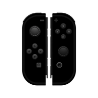 Essential+Black Matte,Ultimate+Black Matte