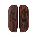 Essential+Ebony Wood,Ultimate+Ebony Wood