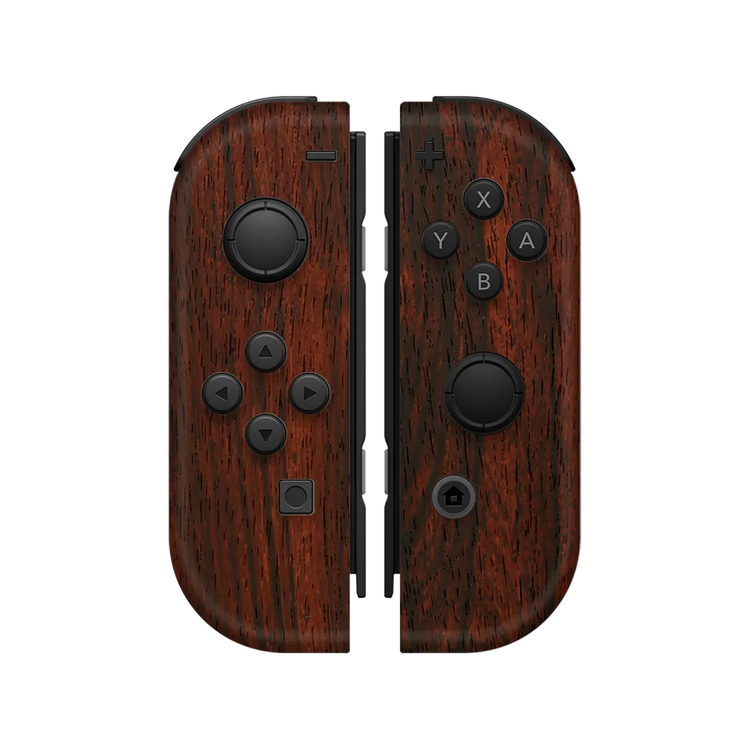 Essential+Mahogany Wood,Ultimate+Mahogany Wood