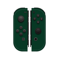 Essential+Pine Green,Ultimate+Pine Green