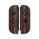 Essential+Zebra Wood,Ultimate+Zebra Wood