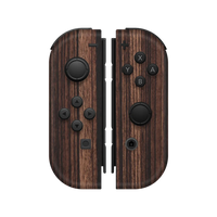 Essential+Zebra Wood,Ultimate+Zebra Wood