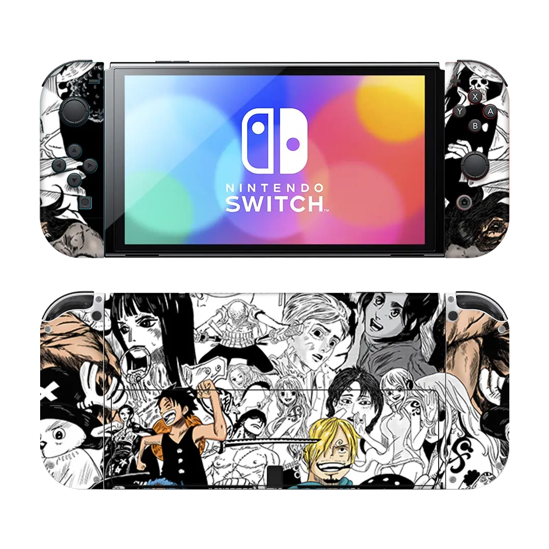 Preload Select Texture / Skull Titan