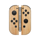 Essential+Bamboo Wood,Ultimate+Bamboo Wood