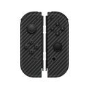 Essential+Black Carbon Fiber,Ultimate+Black Carbon Fiber